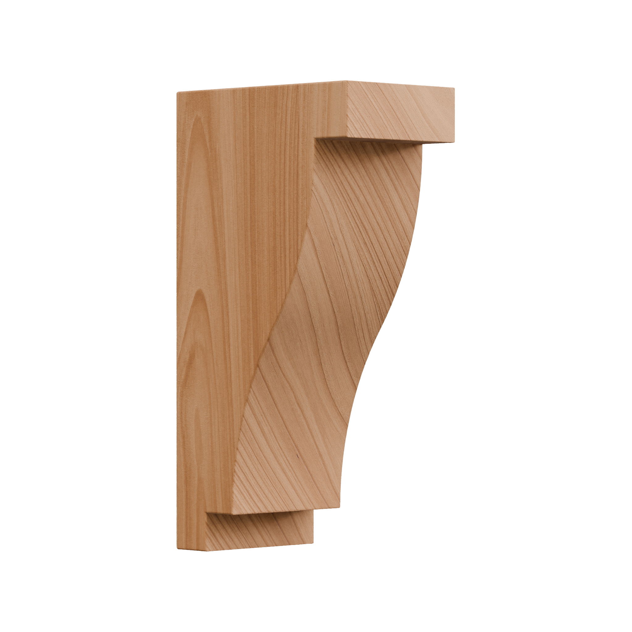 timber-corbel-tuscany-collection-10.5x5.5-wrc.png