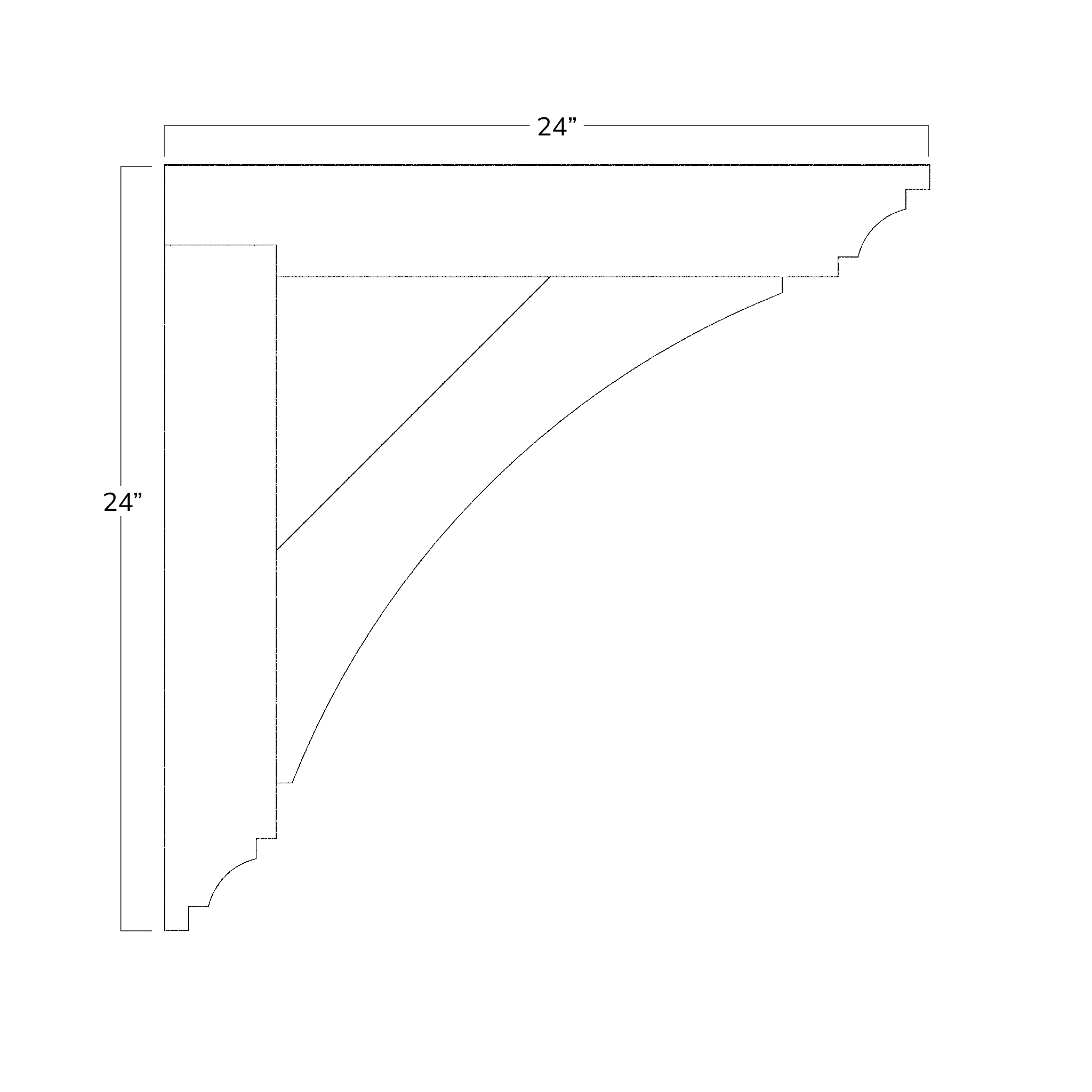 timber-bracket-tuscany-collection-24x24-profile-dd.png