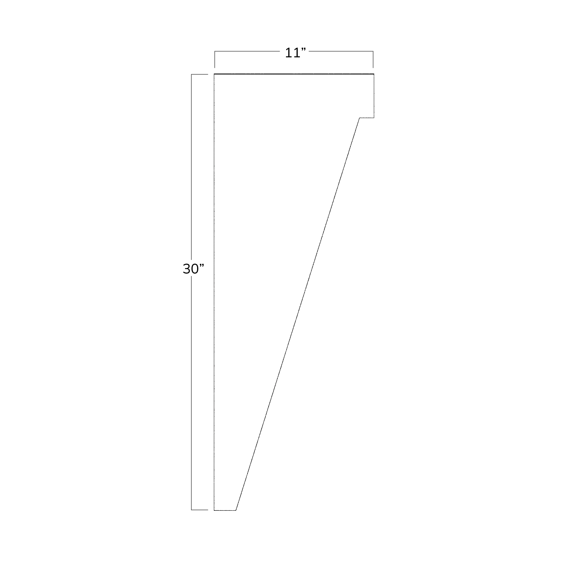 timber-brace-santa-fe-collection-straight-30x11-profile-dd.png