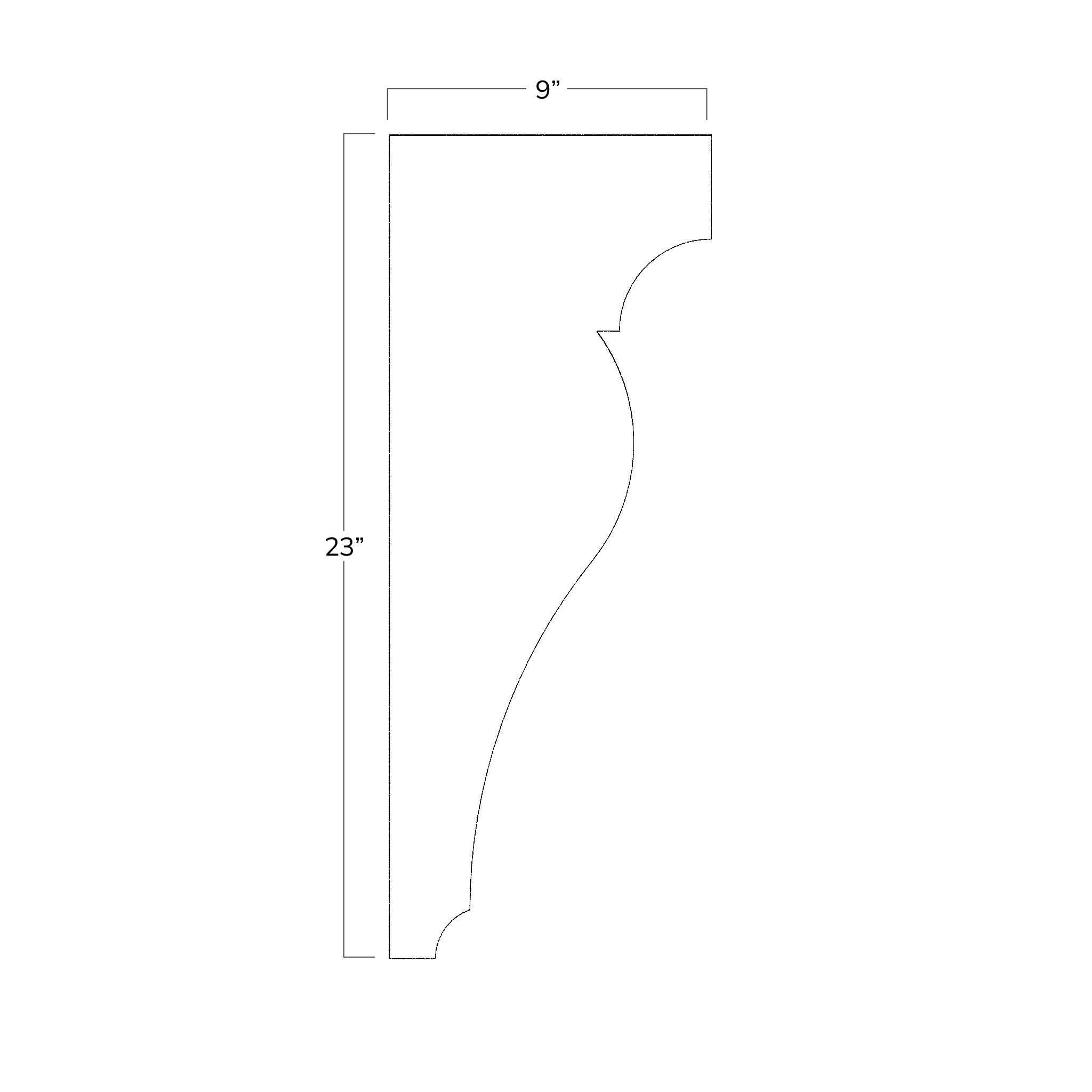 timber-corbel-charleston-collection-23x9-profile-dd.png
