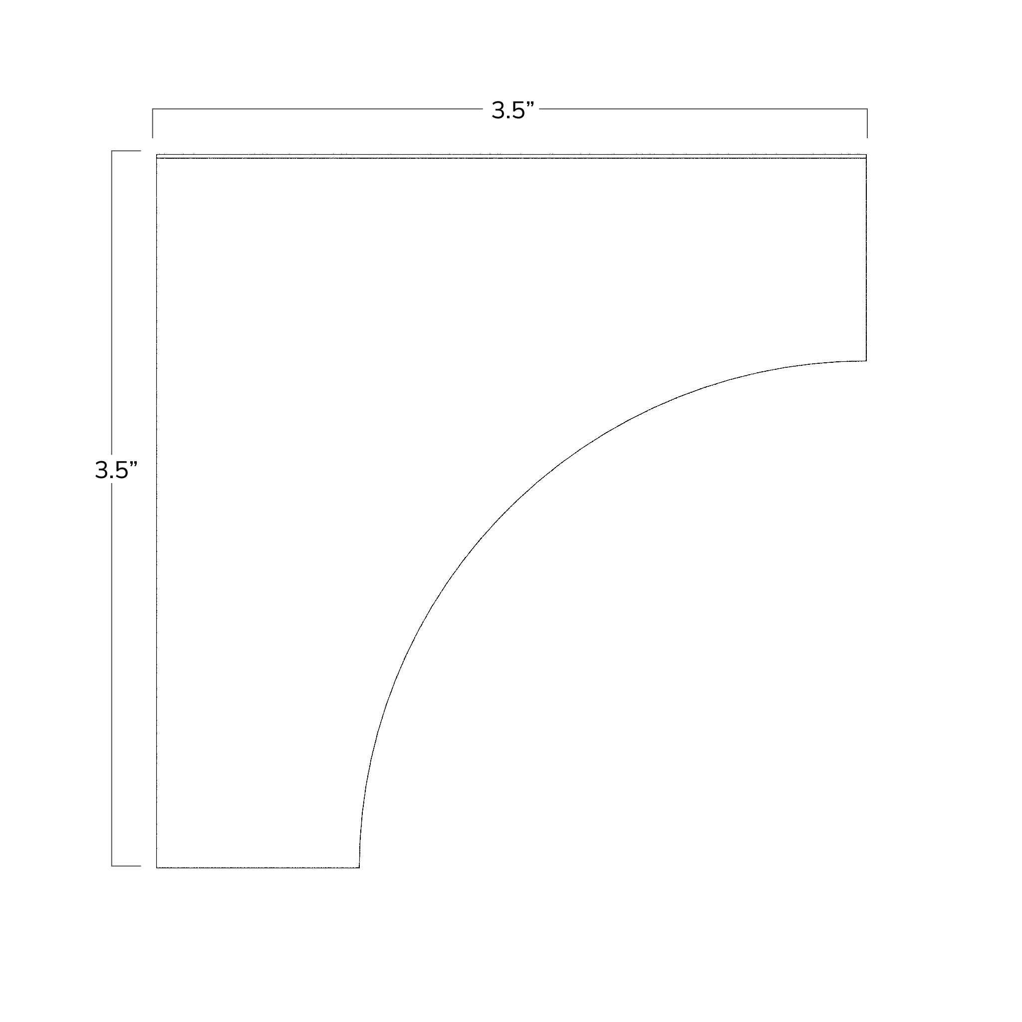 timber-corbel-oxford-collection-3.5x3.5-profile-dd.png