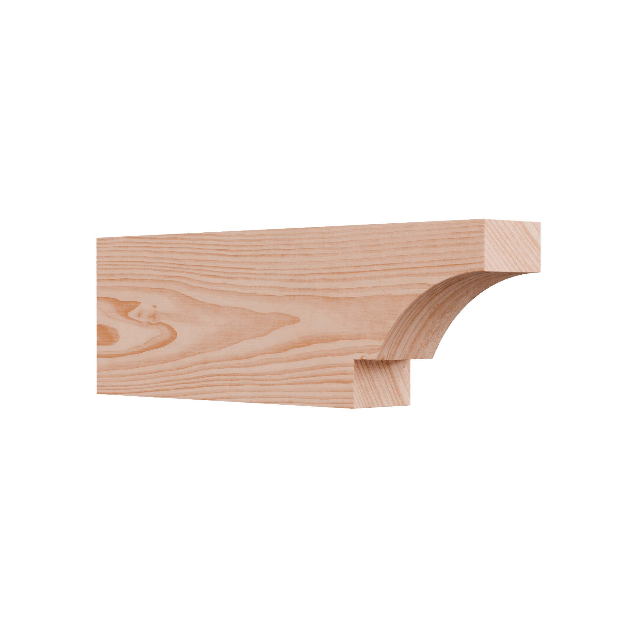 timber-end-cut-6-df.png
