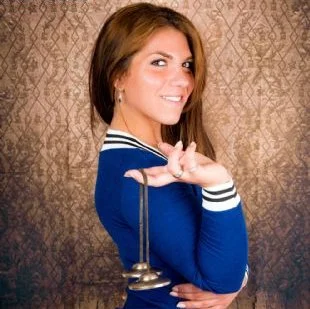 Relaxing Massage  Therapy