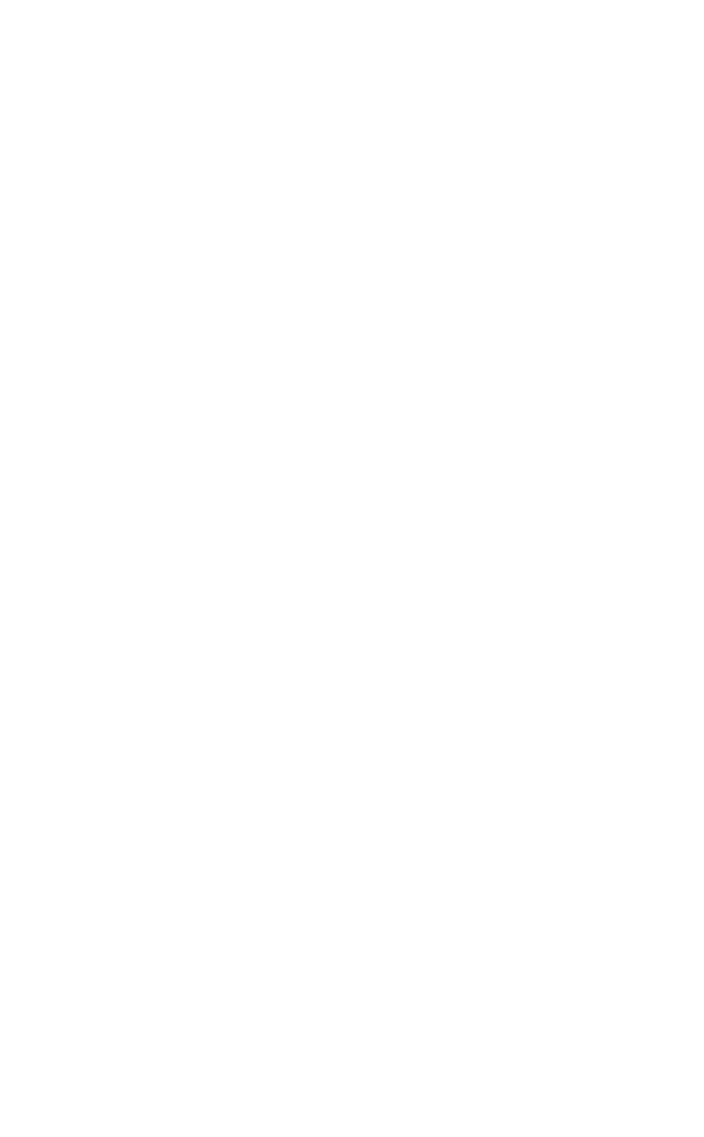 AVIER
