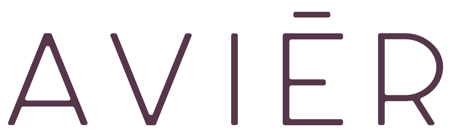 Dein Website-Titel