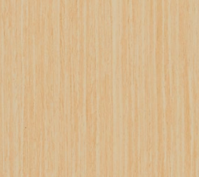 Laminate: Campus Oak (Copy) (Copy)