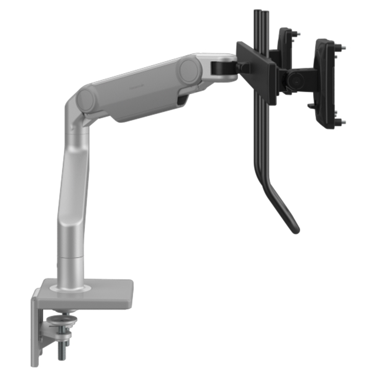 C-Humanscale.monitor.arm2.png