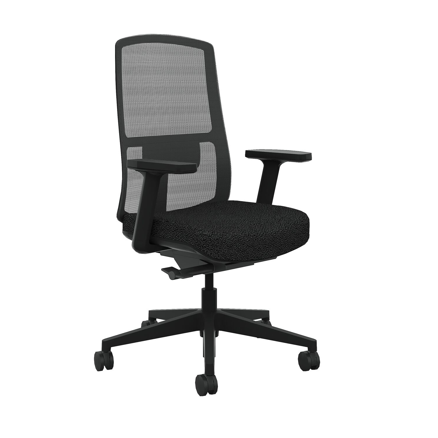 Teknion Visio Chair