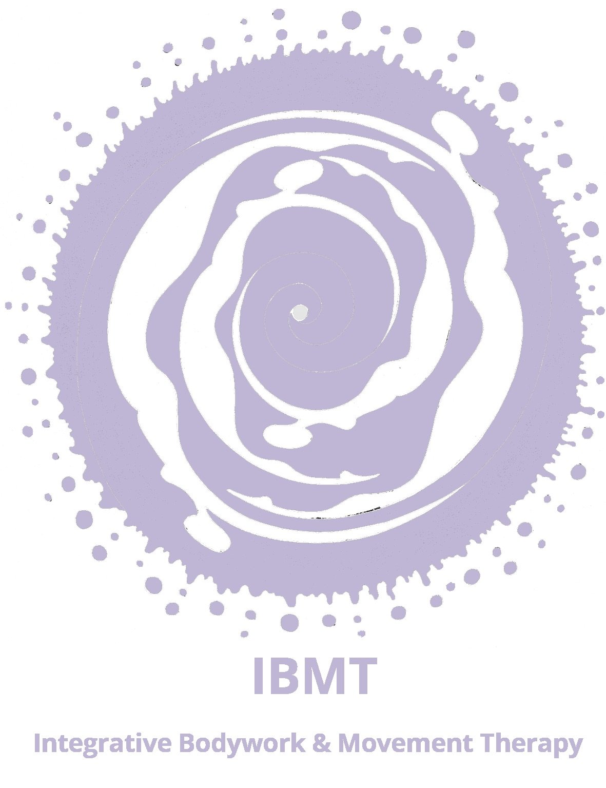 IBMT Diploma Introductory Workshop