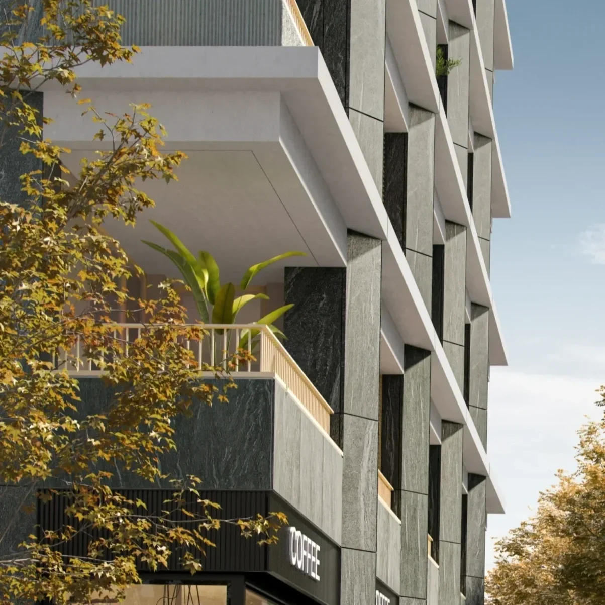 Florian I_BIM support