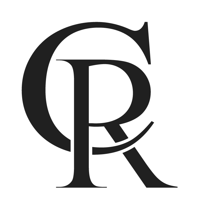 RiceCo Group | Leadership & Neuroscience RiceCo | Leadership, Workforce ...