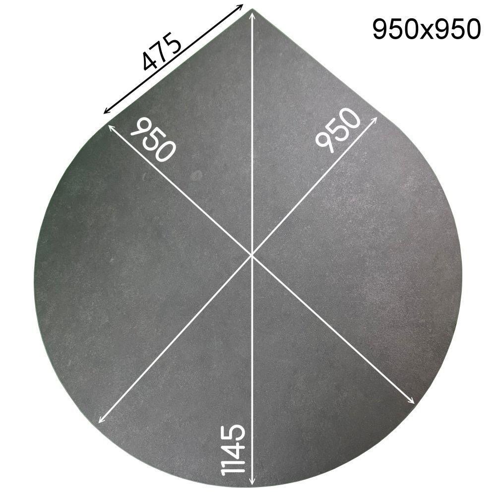 Image 2.jpeg