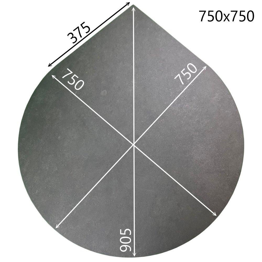 Image 5.jpeg