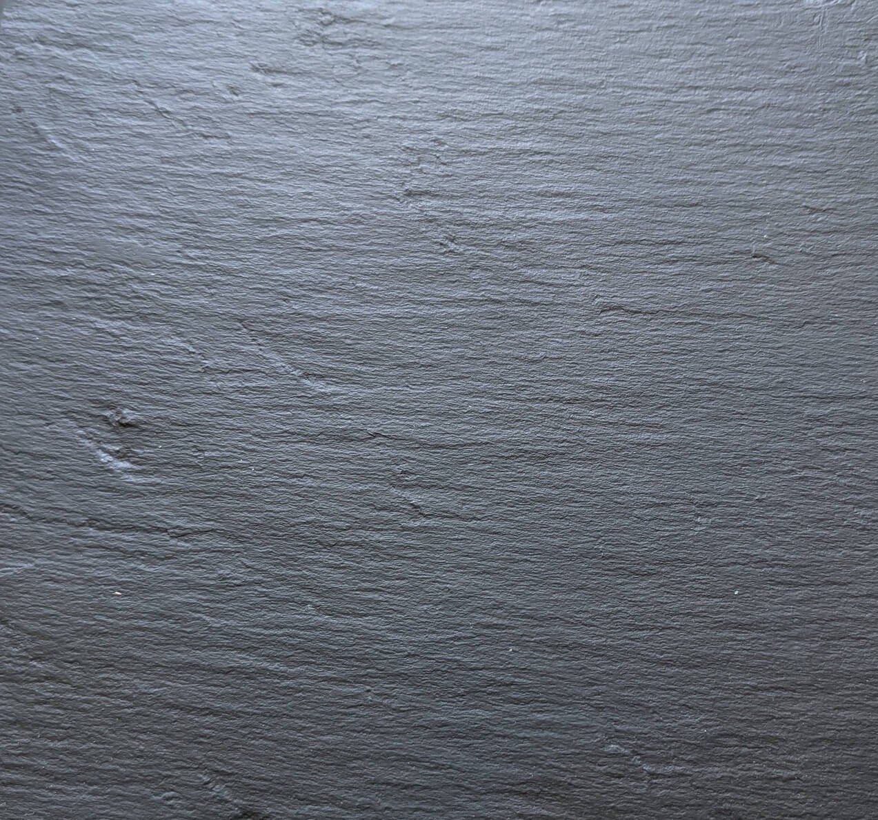 Image 9.jpeg