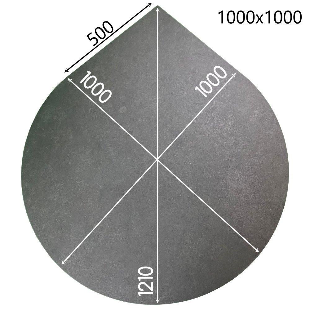 Image 6.jpeg