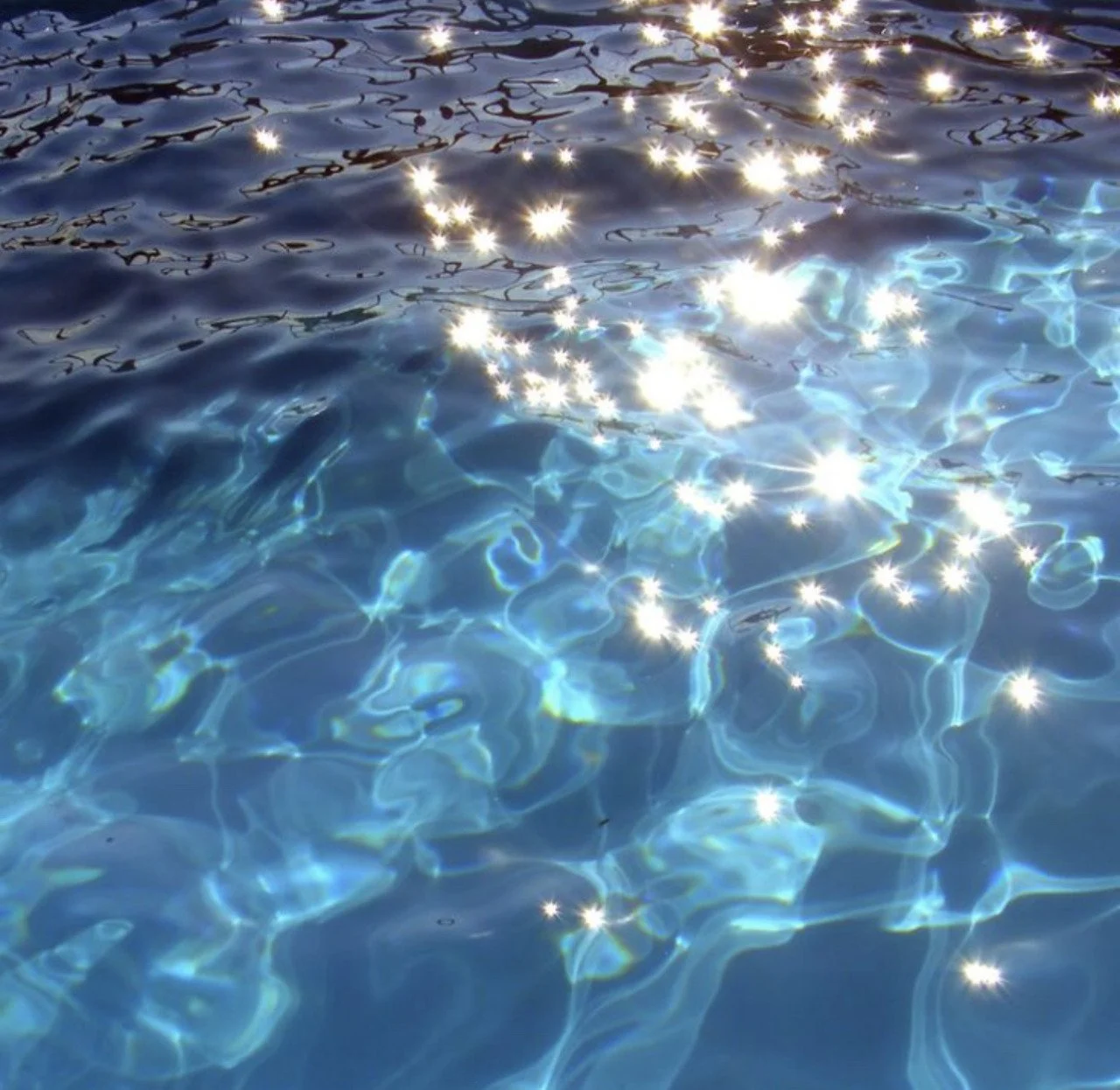Wu Wei: The Way of the Water