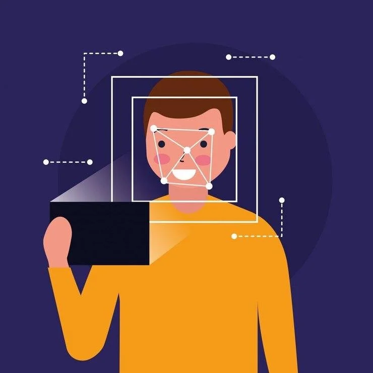 Deepfakes & Generative AI: Examples, Problem Mitigation & Preventative Measures