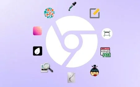 A Piece on Network Security & Browser Extensions