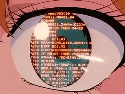 Party Planner Website: Github Repository