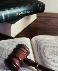 Policy, Law & Governance ☆