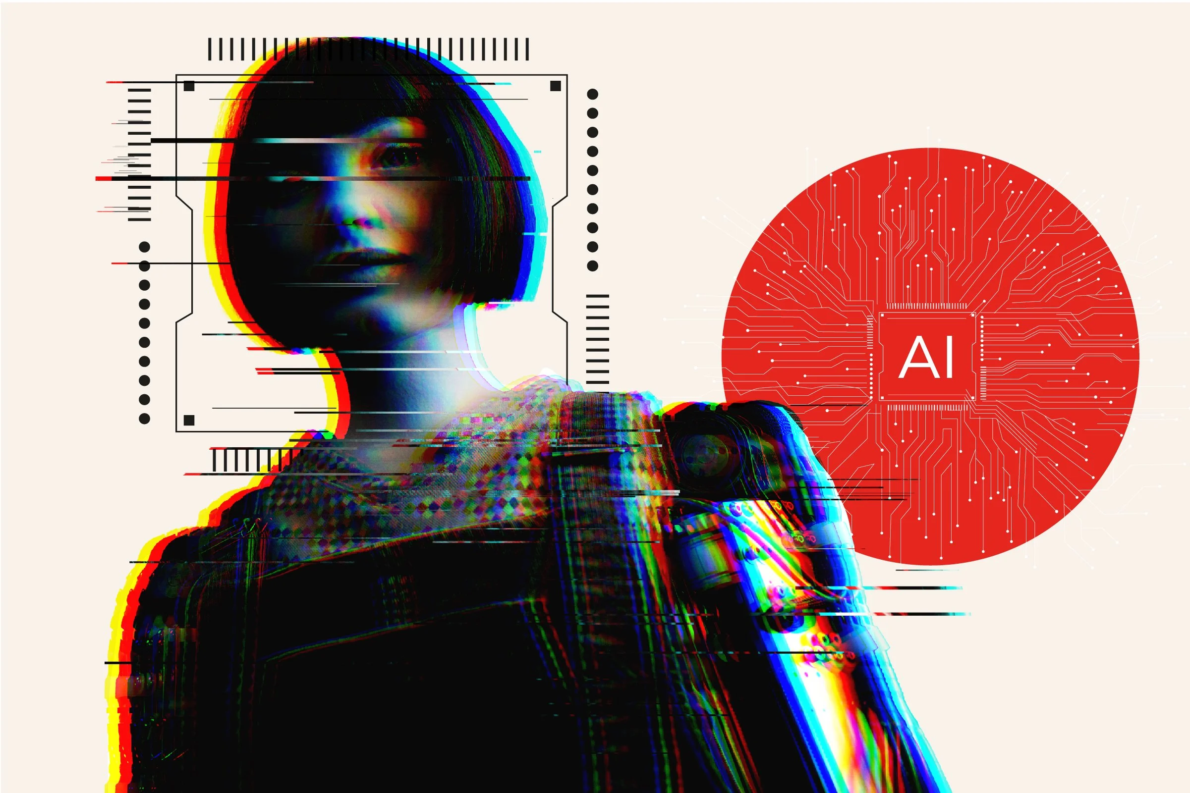 Deepfakes & Generative AI ☆