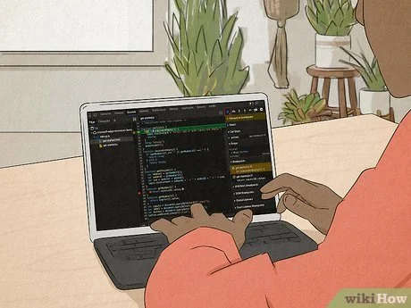 Order a Taco: GitHub Code [Python]