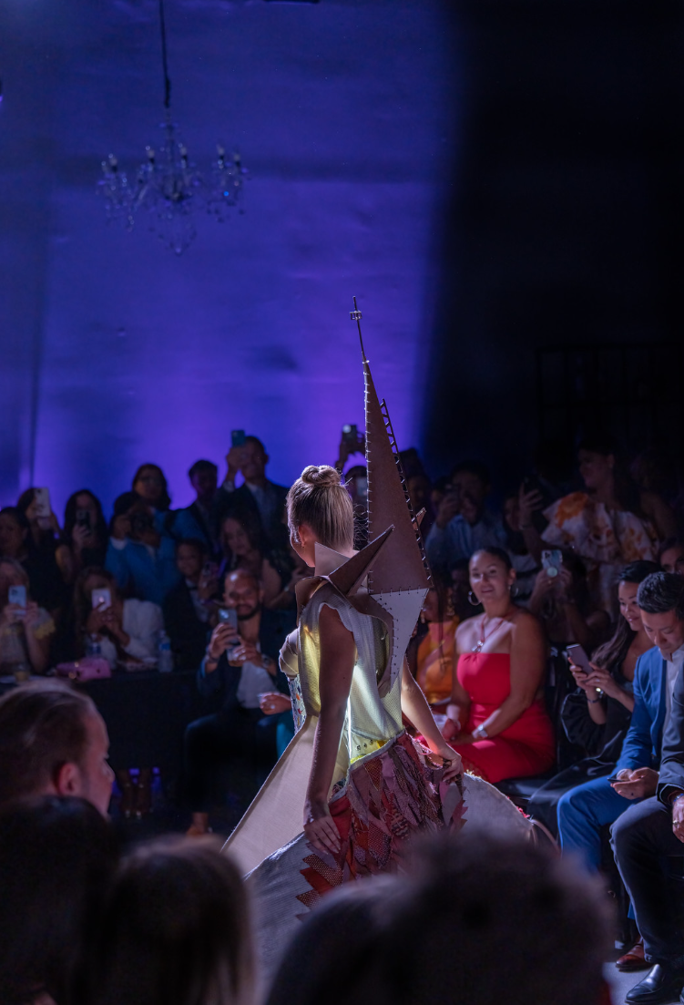 Screenshot 2025-05-05 144726.png