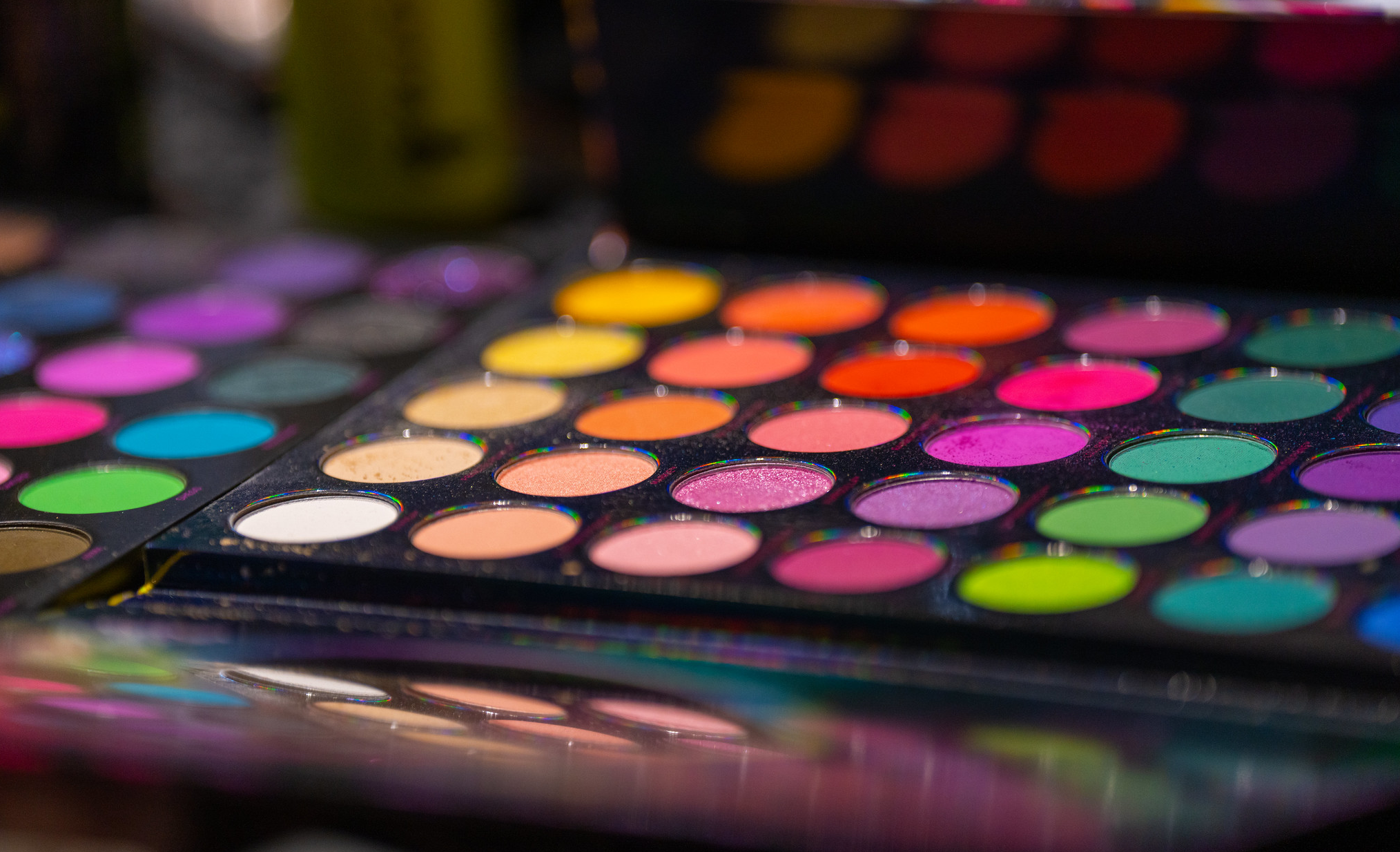 Screenshot 2025-05-05 144114.png