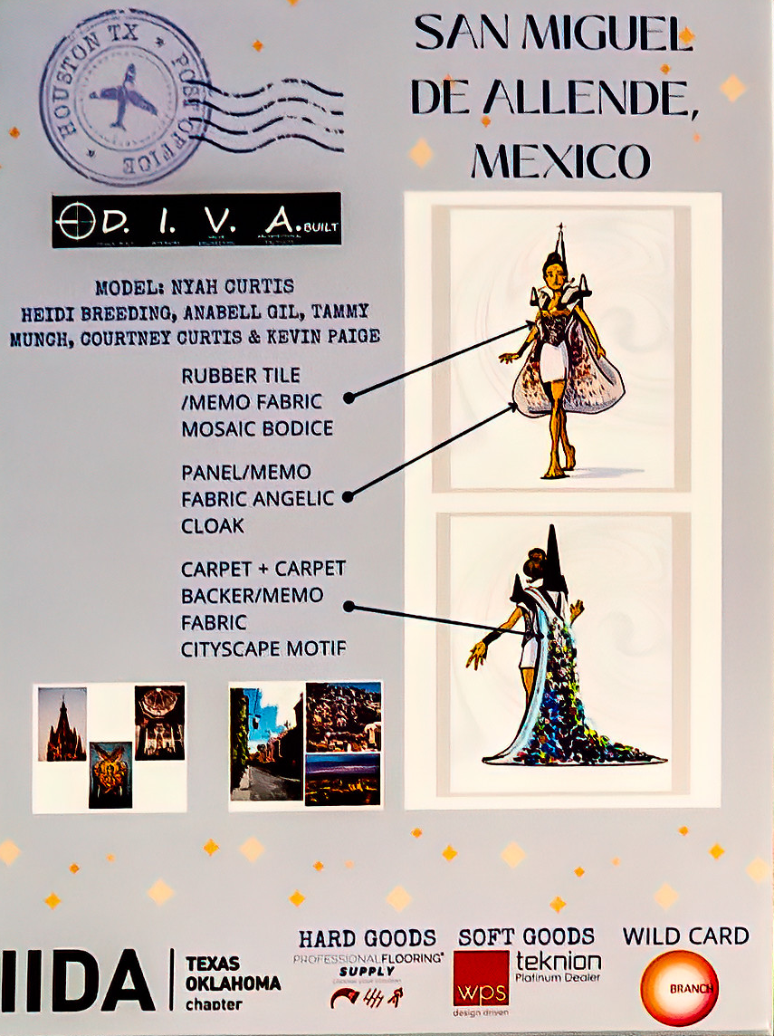 Screenshot 2025-05-05 144538.png