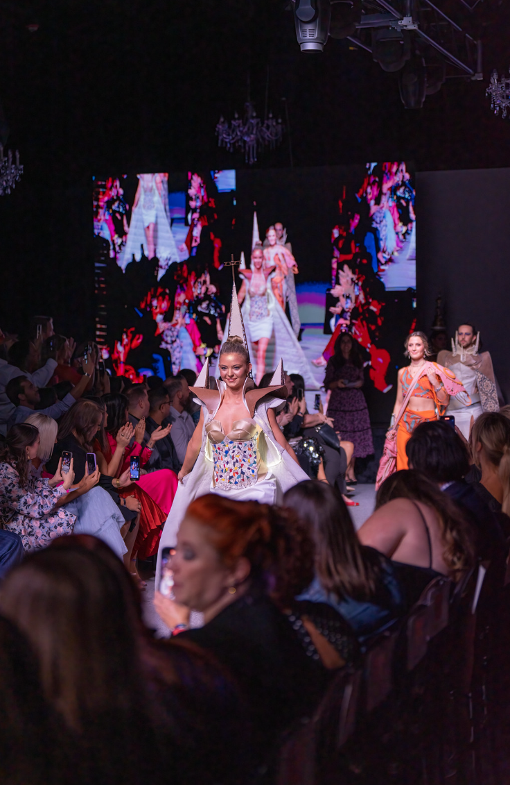 Screenshot 2025-05-05 144844.png