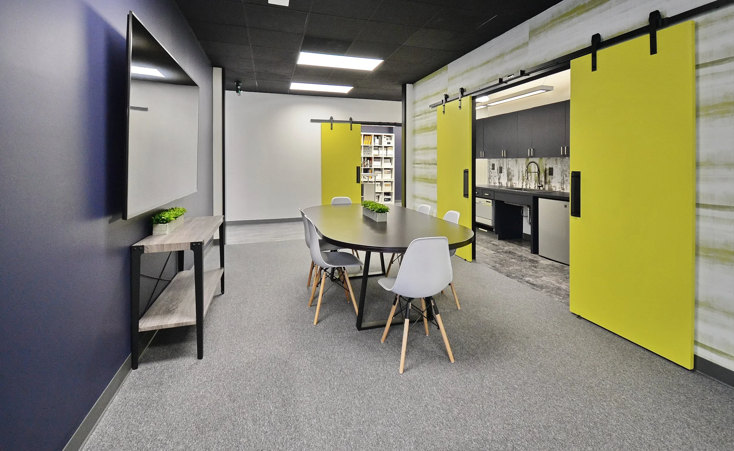 Conference Room 2.JPG