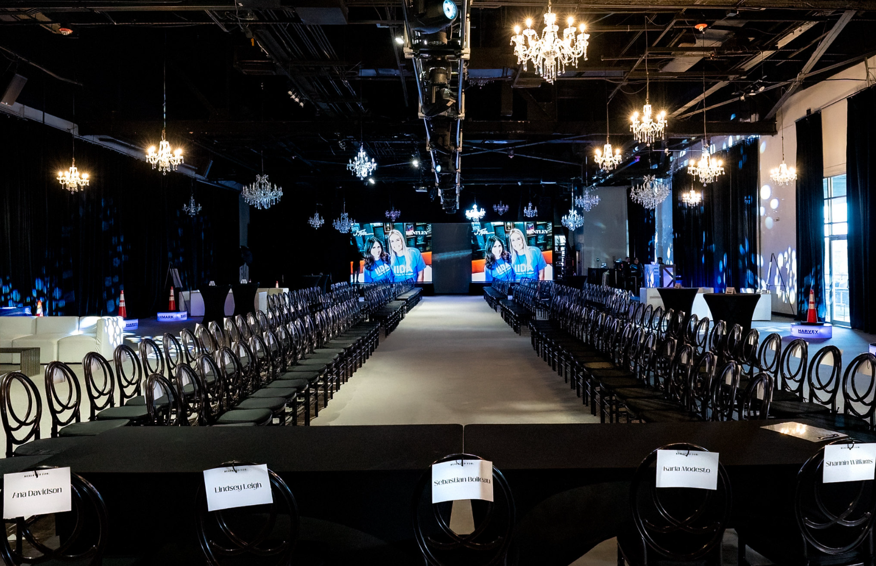 Screenshot 2025-05-05 144506.png