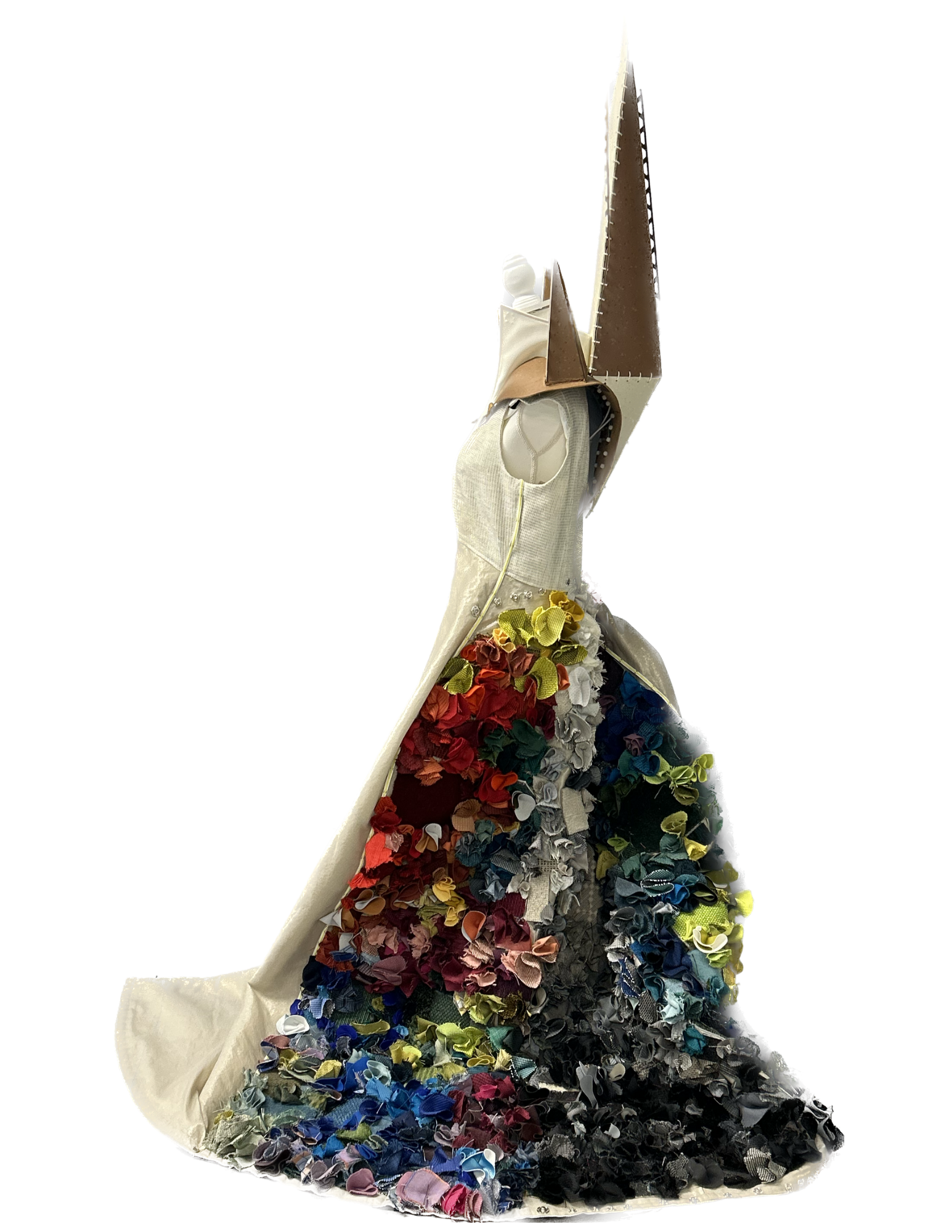 Untitled design (41).png