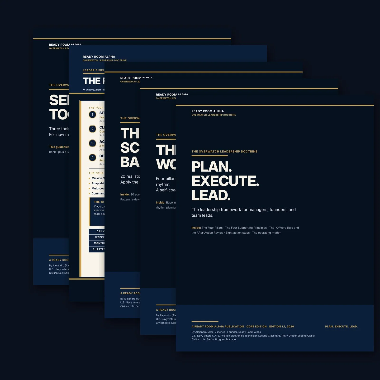 product-complete-set.jpg