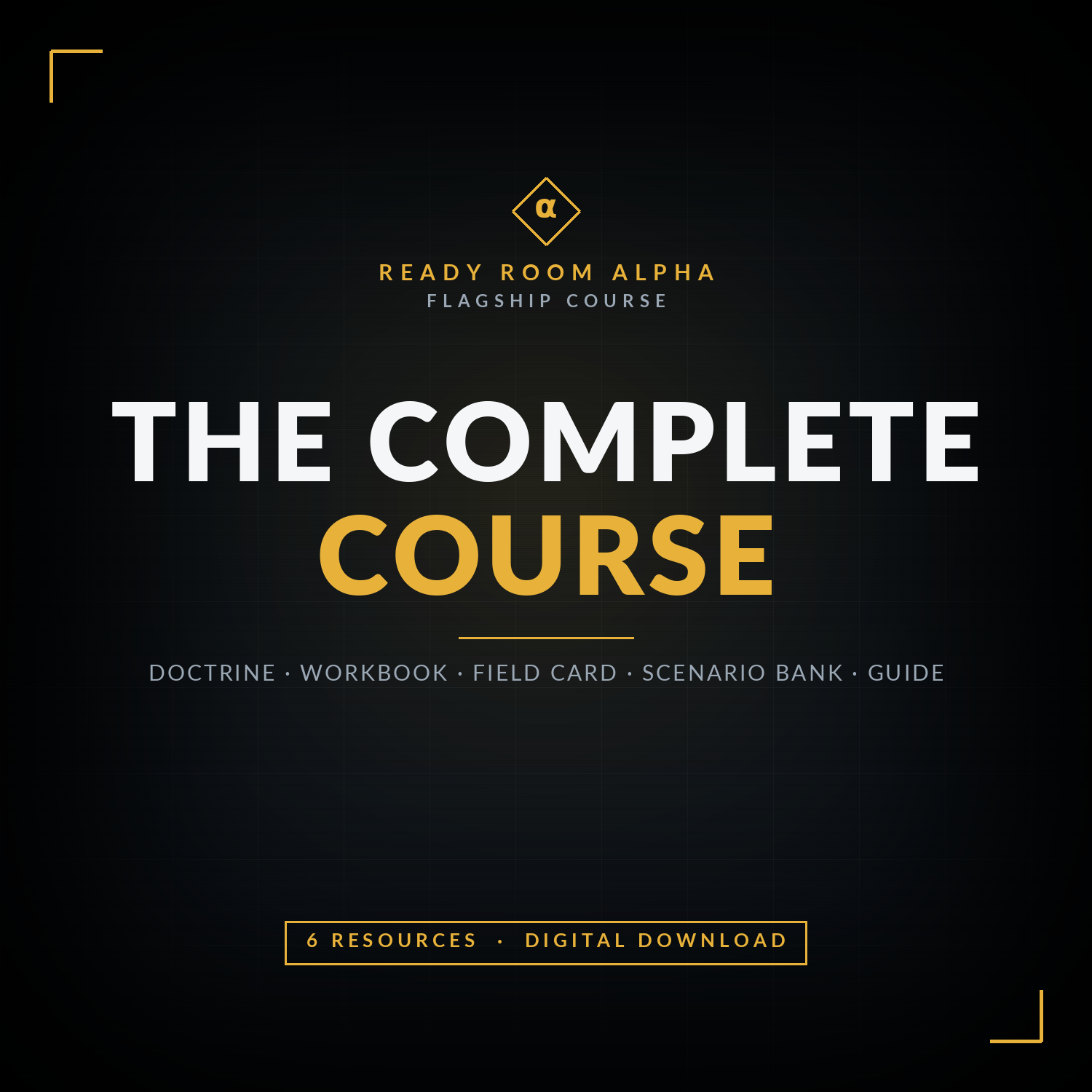 Product - Complete Course.png