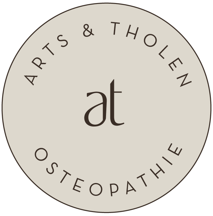 lottiarts-osteopathie