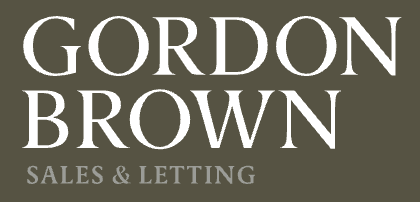 Gordon Brown.png