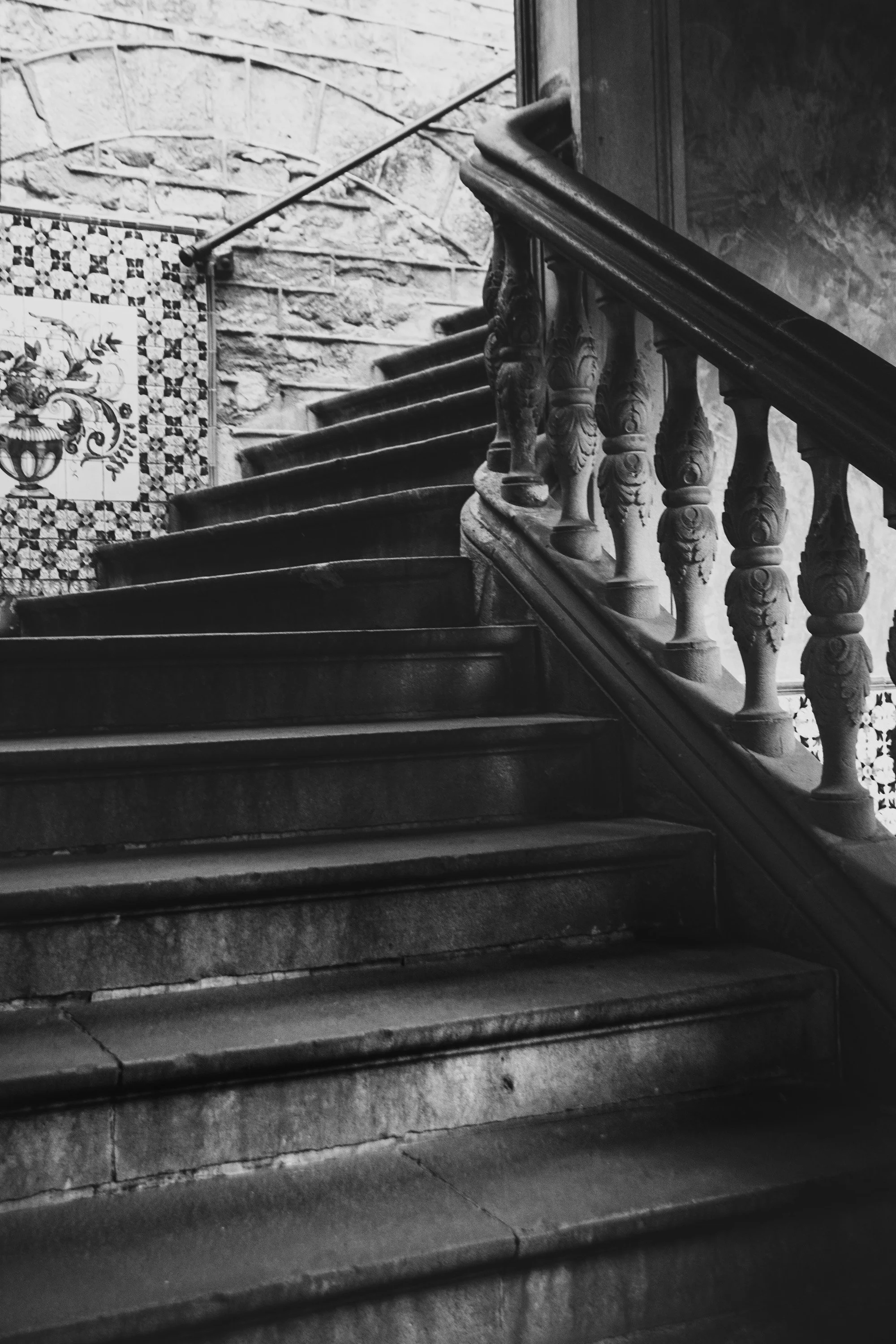 Barcelona_17_Peter Fenech.jpg