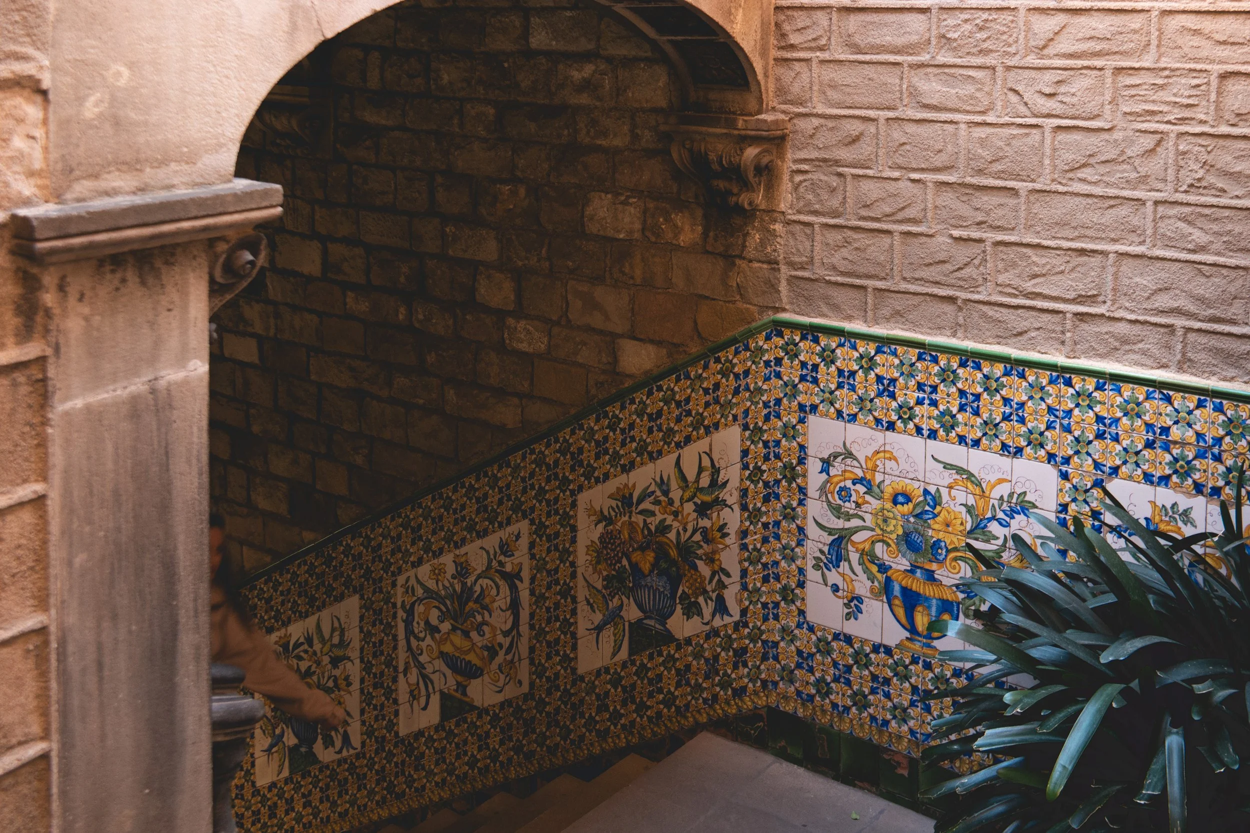 Barcelona_18_Peter Fenech.jpg