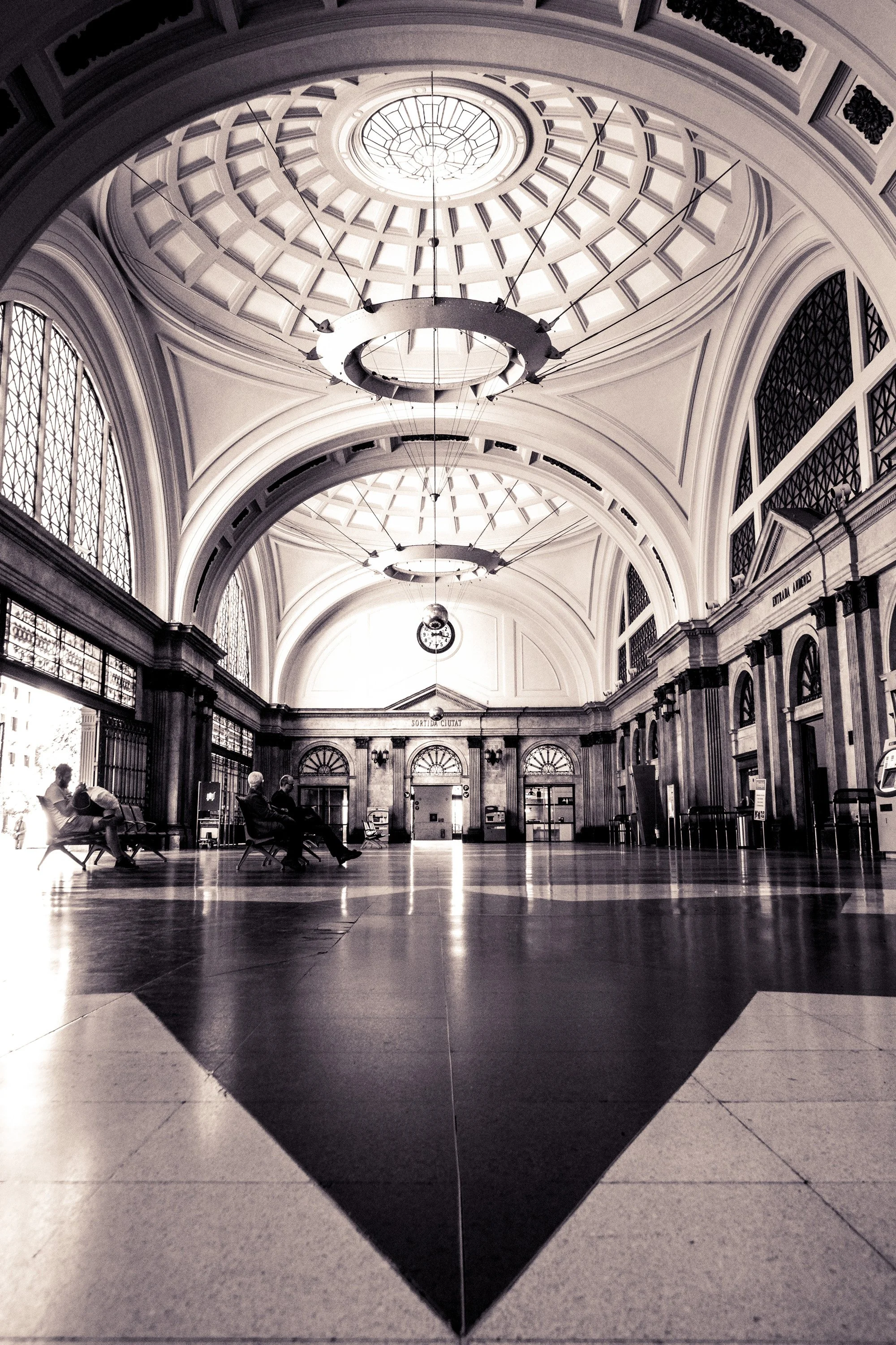 Barcelona_23_Peter Fenech.jpg