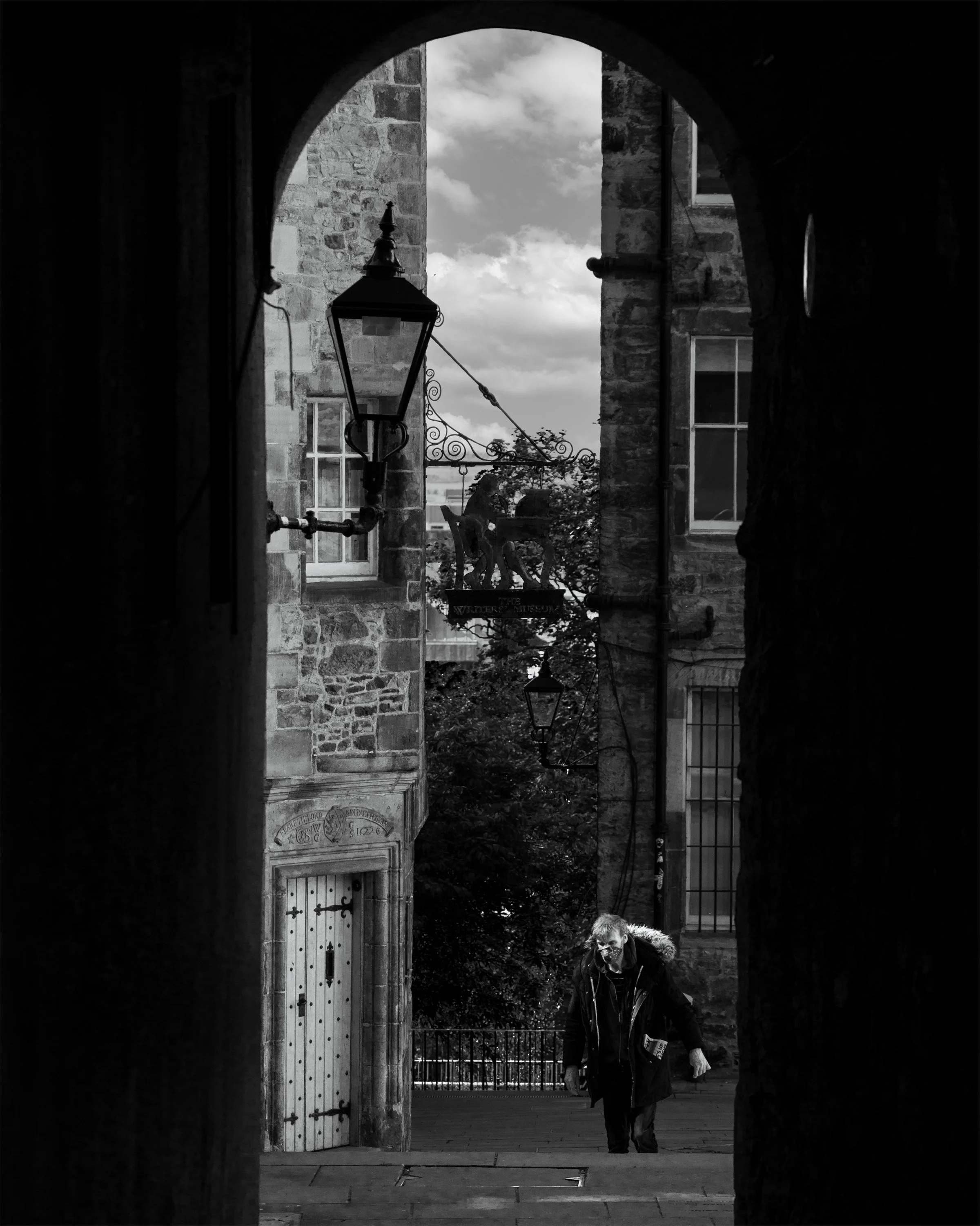 Edinburgh_12_Peter Fenech.jpg