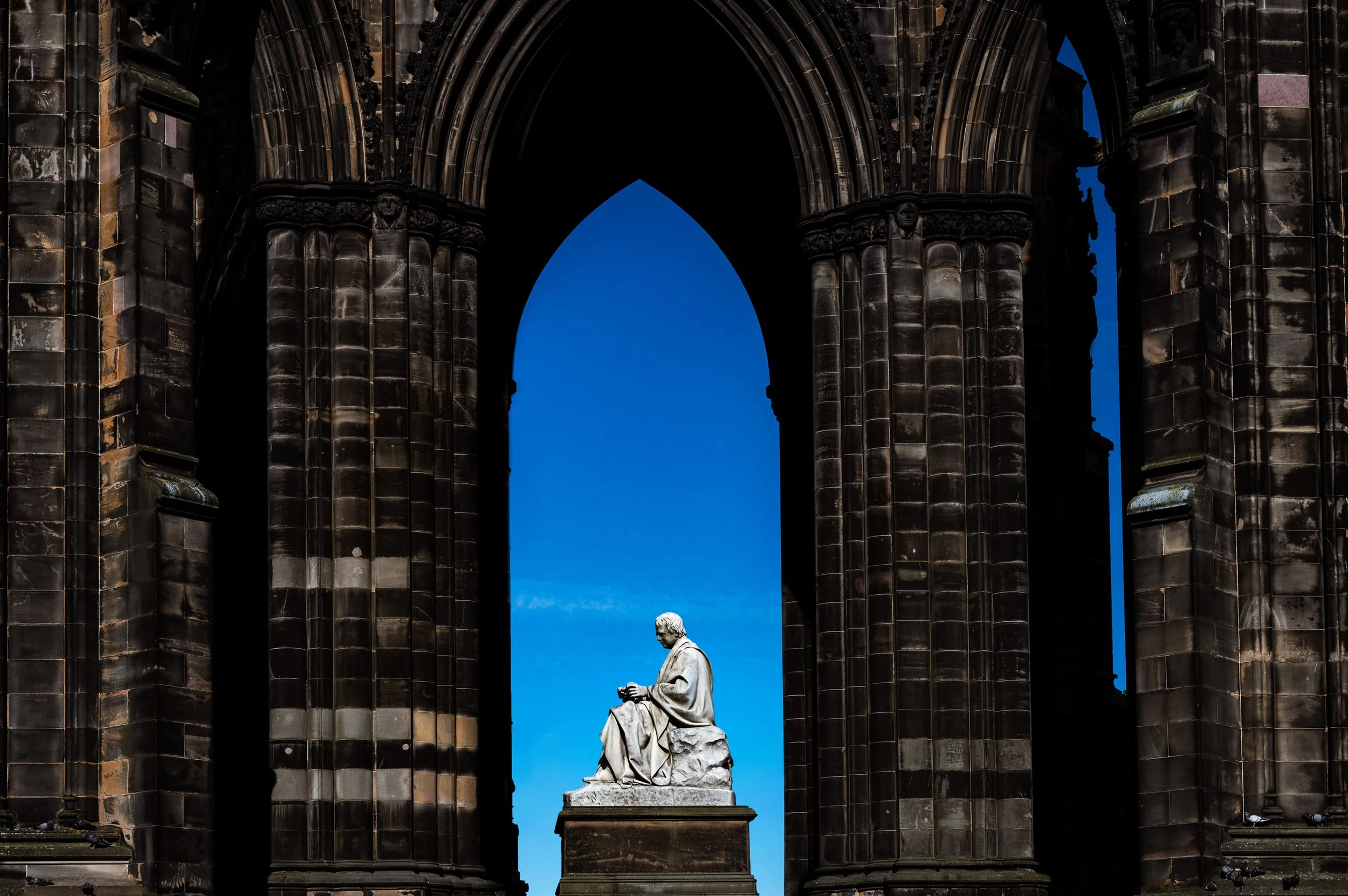 Edinburgh_8_Peter Fenech.jpg