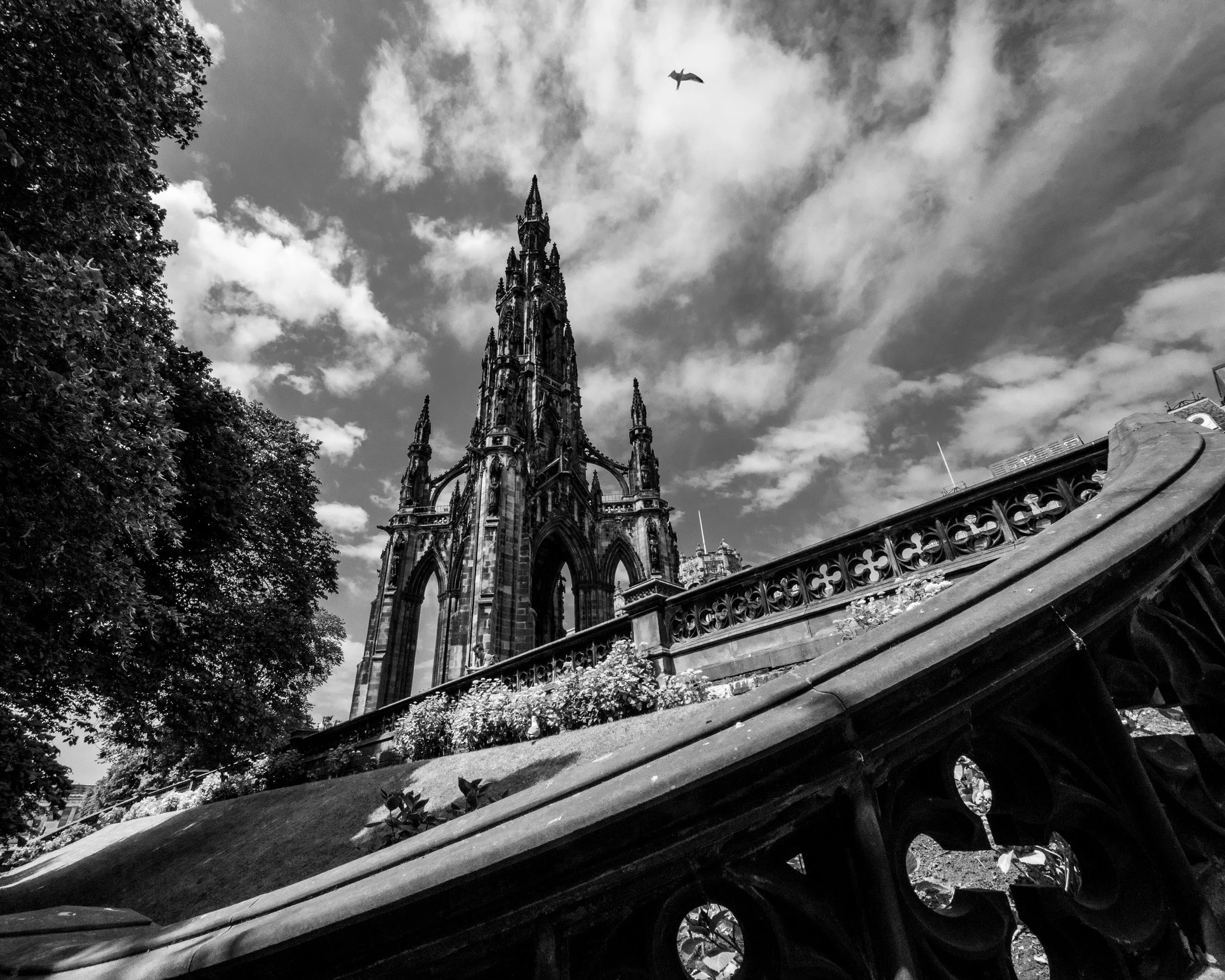 Edinburgh_23_Peter Fenech.jpg