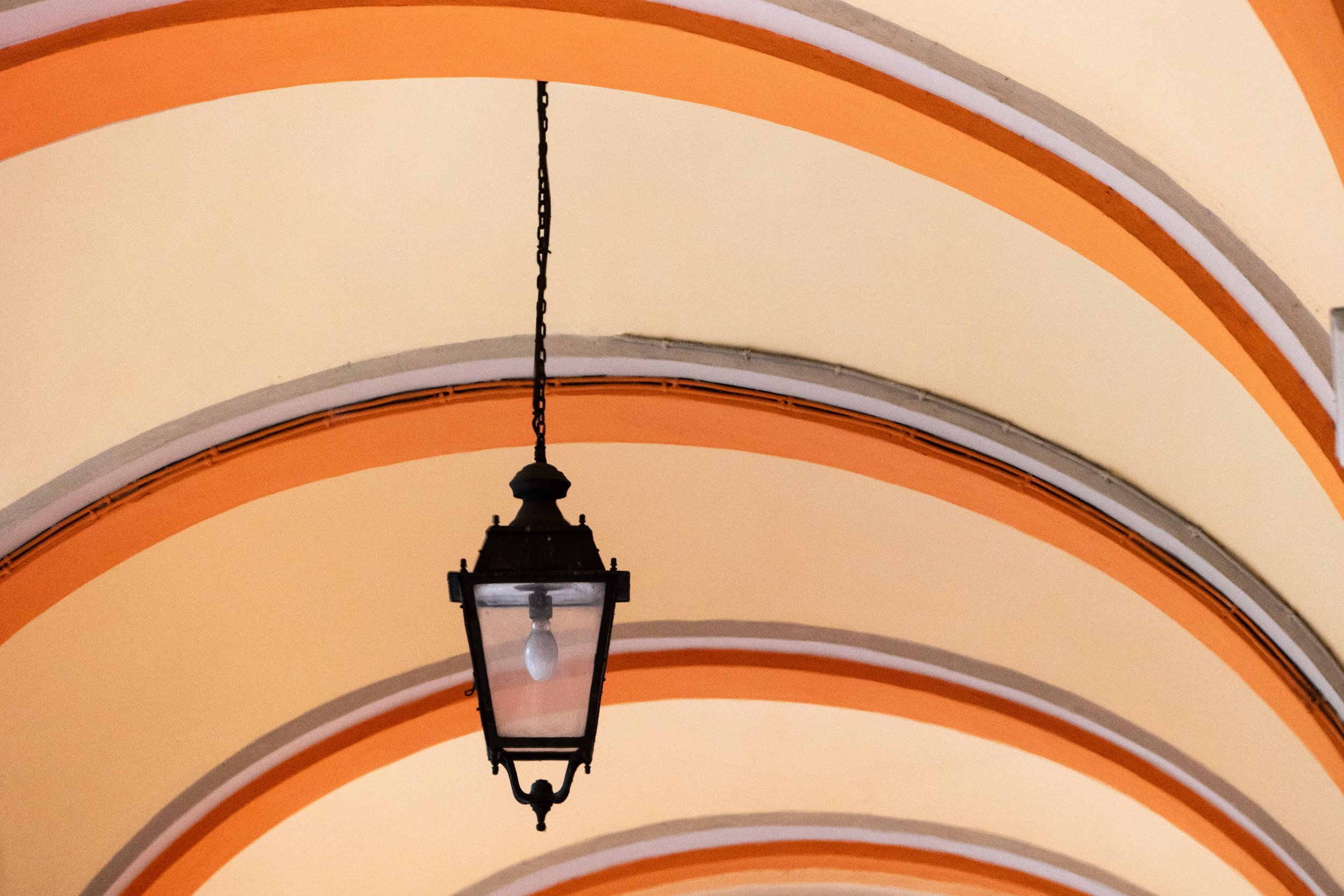 Six Reasons You Must Visit Bologna for Photography