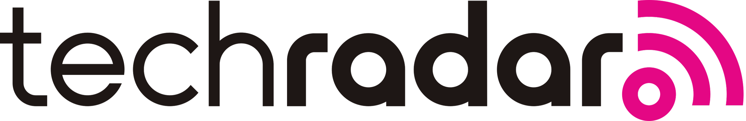 TechRadar_logo_(2023).svg.png