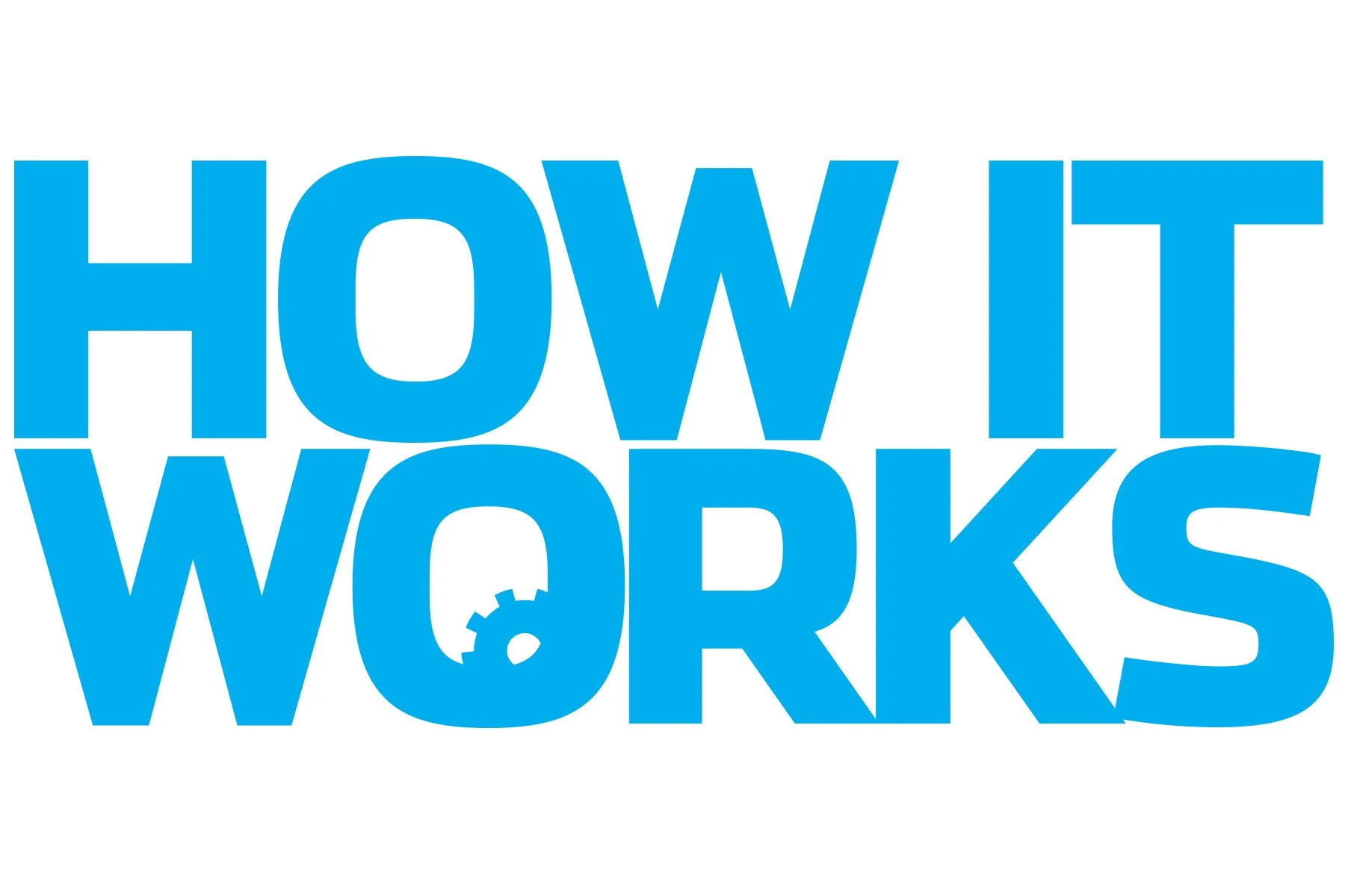 HowItWorks-masthead_blue.jpg