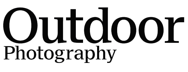 OP-Logo_black.png