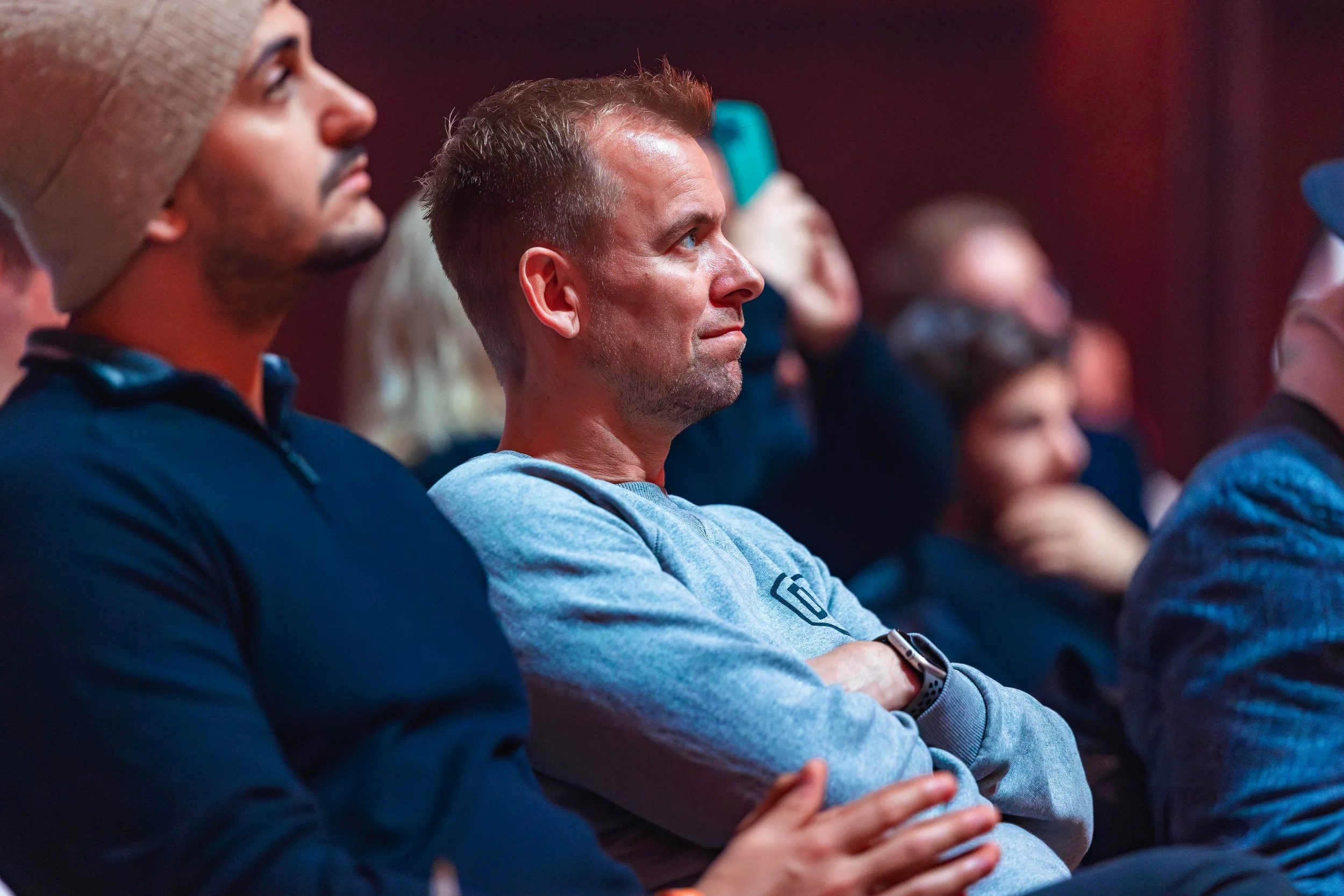 20251114_BitcoinAmsterdam_WEB_derdeoog-17.jpg
