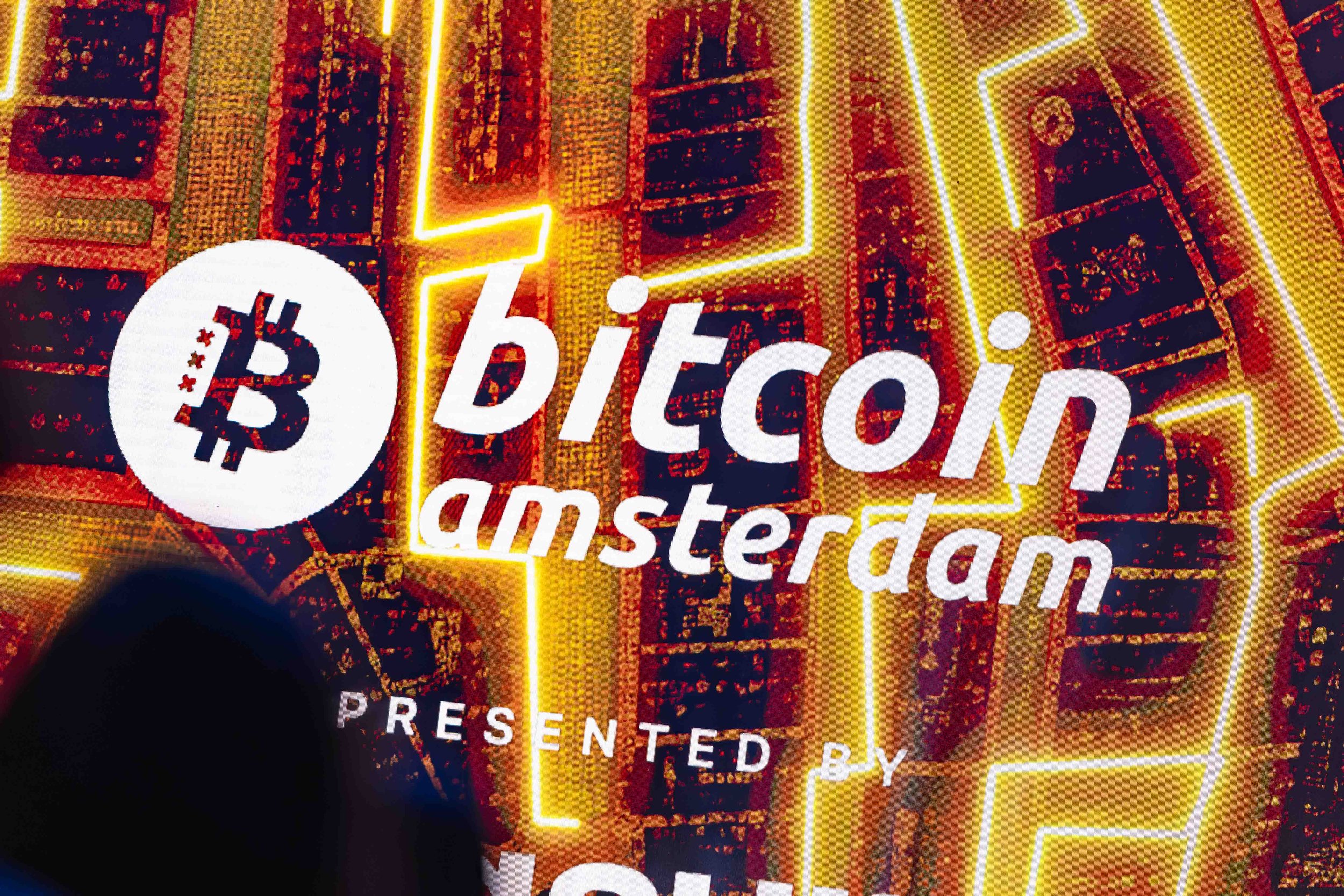 20251114_BitcoinAmsterdam_WEB_derdeoog-4.jpg