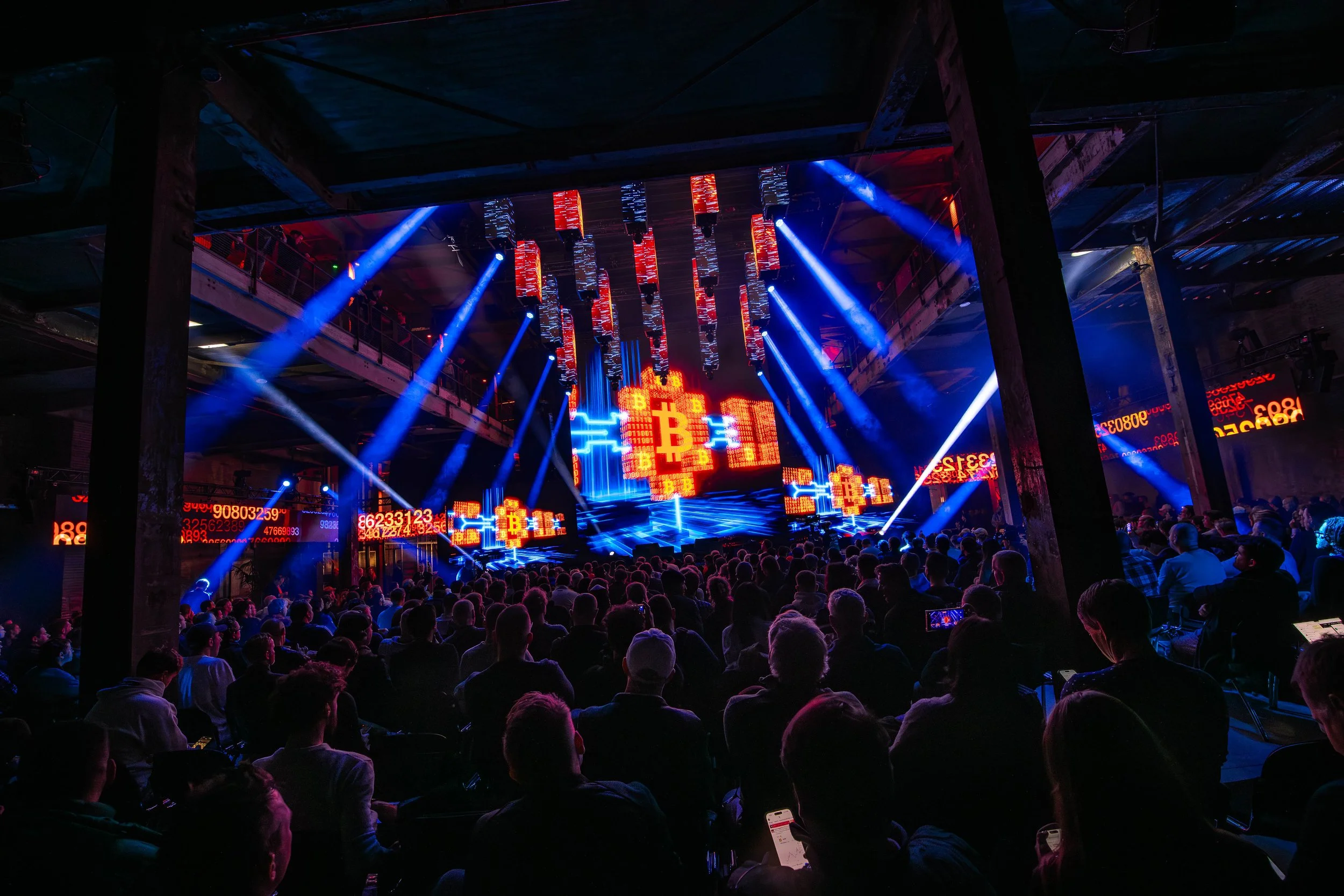 20251114_BitcoinAmsterdam_WEB_derdeoog-2.jpg
